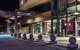 Hotel Mercure Toruń Centrum